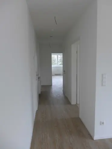 2 Zimmer Wohnung mit 78 m² in Hamburg – Bild 5