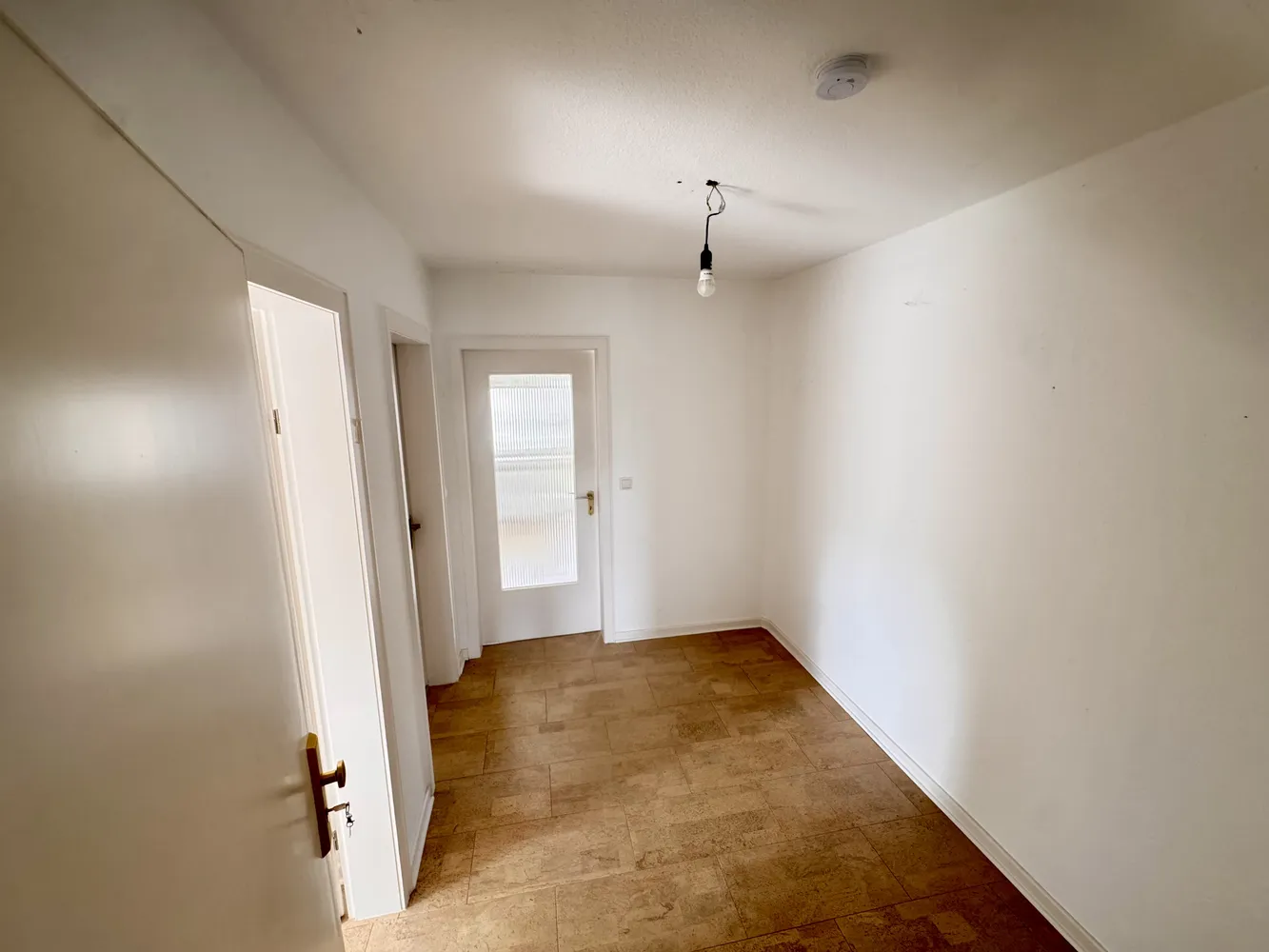 3 room apartment with 63 m² in Bielefeld – Photo 7