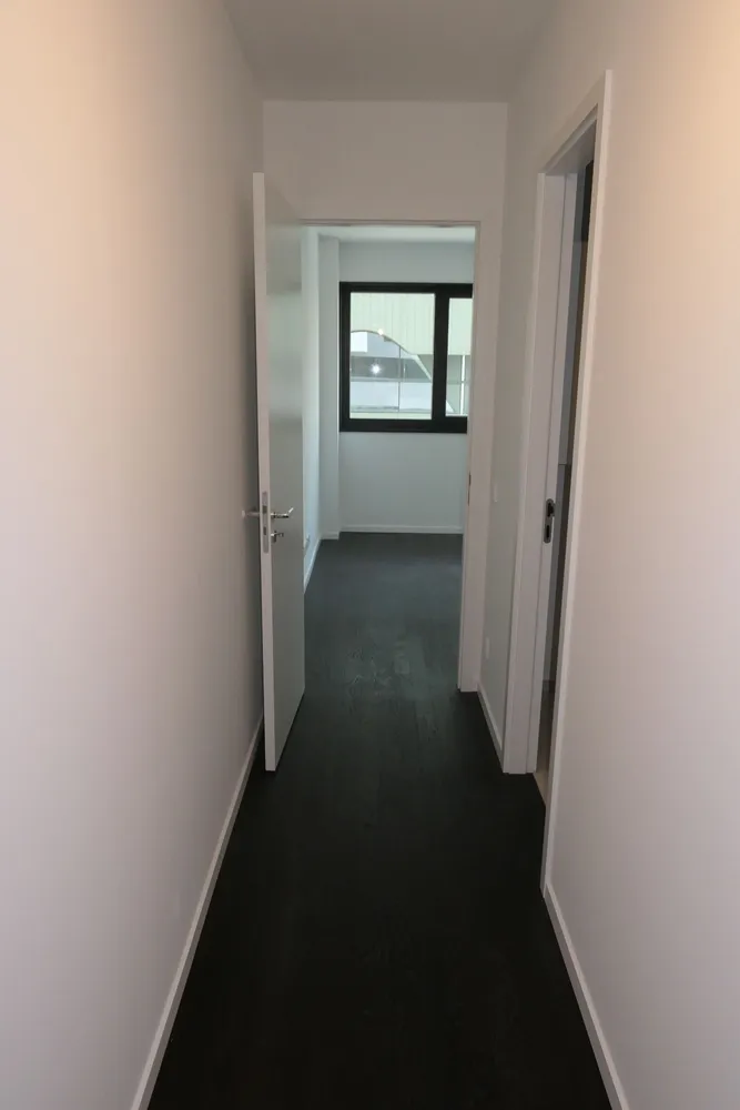 2 Zimmer Wohnung mit 50 m² in Berlin – Bild 11