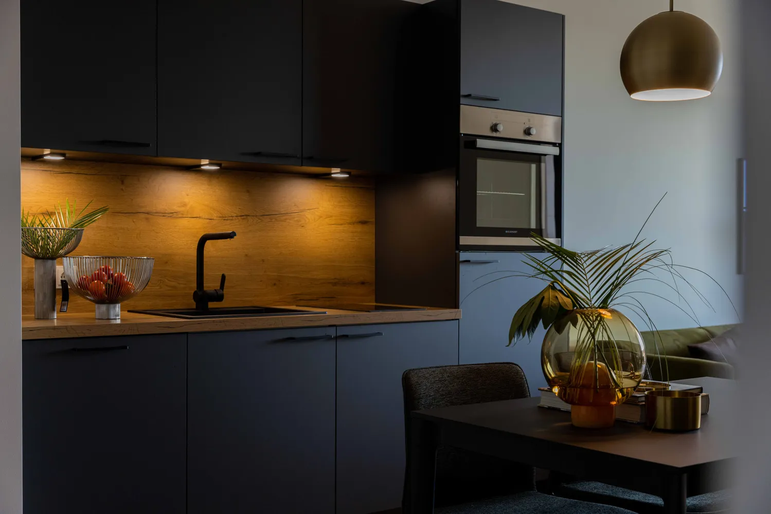2 Zimmer Wohnung mit 56 m² in Berlin – Bild 6