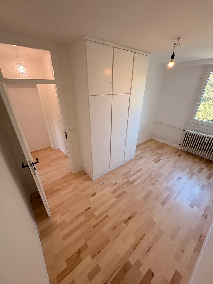 3 Zimmer Wohnung mit 74 m² in Osnabrück – Bild 4