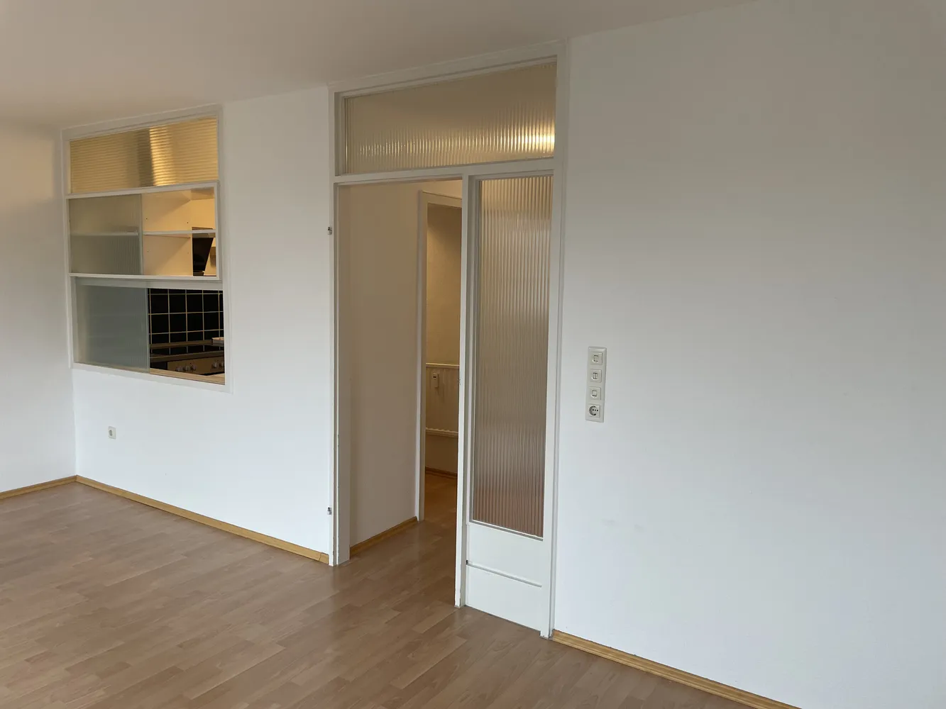 2 Zimmer Wohnung mit 47 m² in Köln – Bild 3