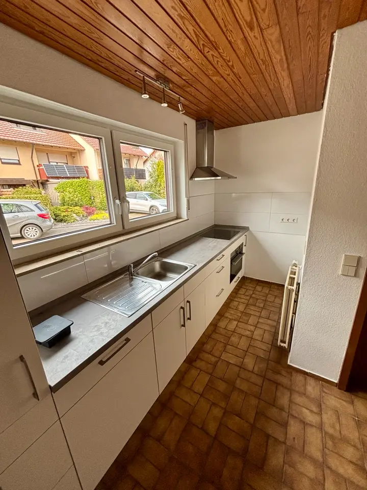 3 Zimmer Wohnung mit 69 m² in Waiblingen – Bild 3