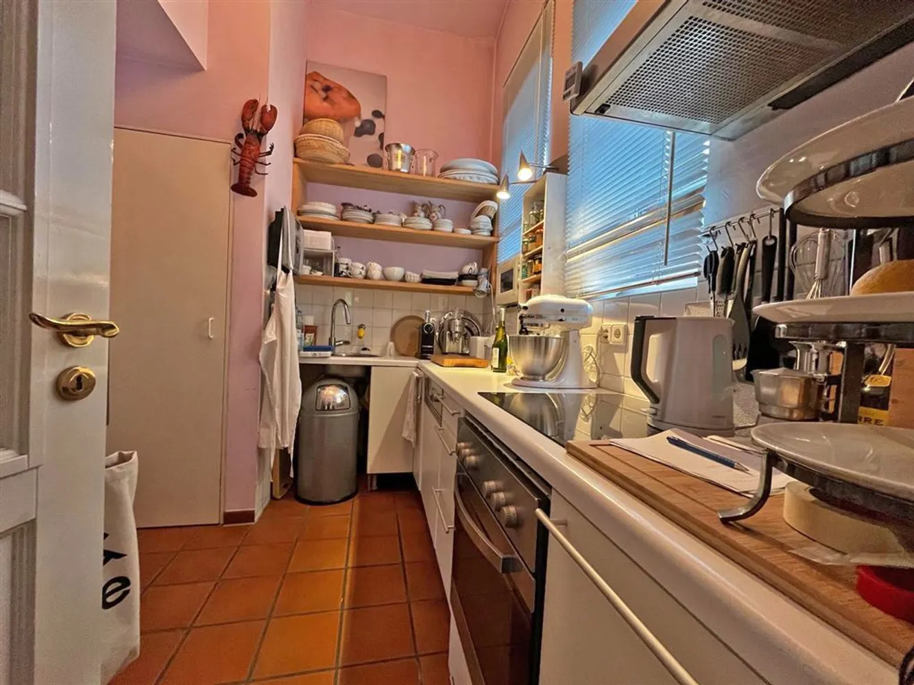 4 Zimmer Haus mit 110 m² in Grevenbroich – Bild 1
