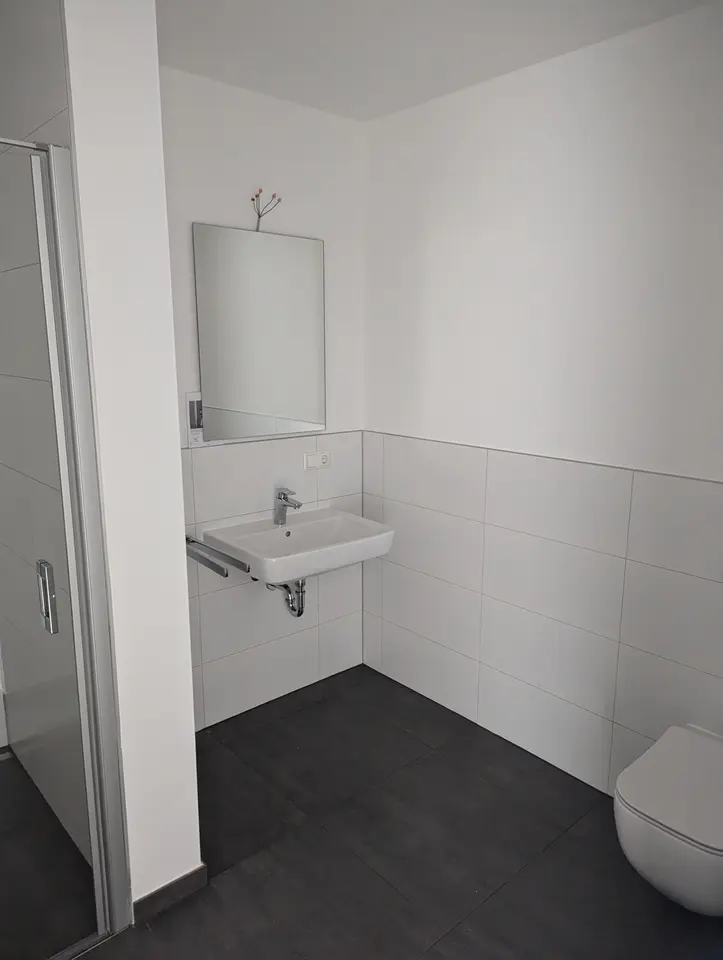 2 Zimmer Wohnung mit 66 m² in Straubing – Bild 6