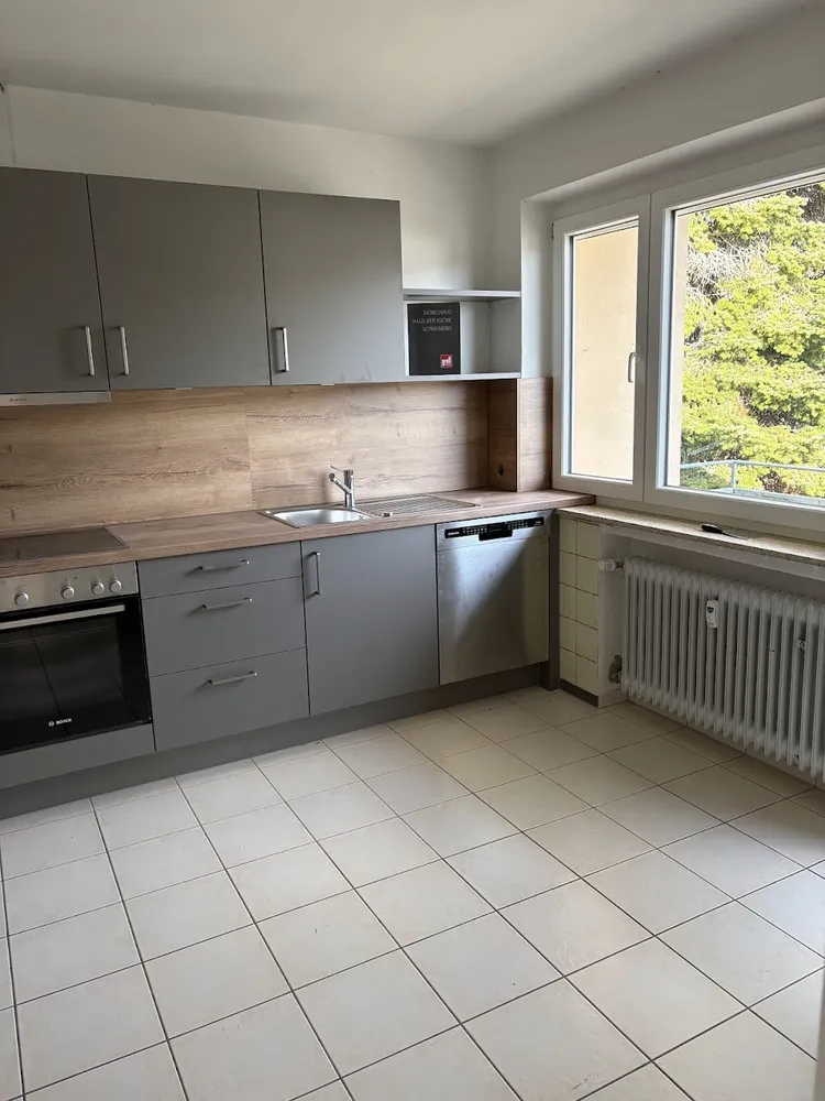 5 room apartment with 140 m² in Biberach an der Riß – Photo 3