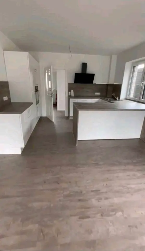 4 Zimmer Haus mit 130 m² in Stade – Bild 7