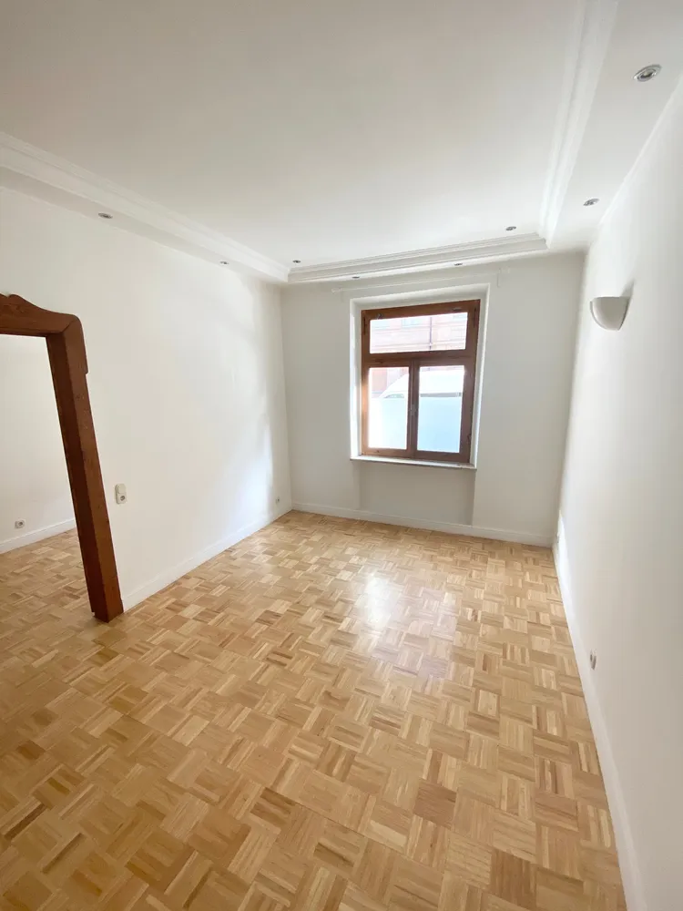 2 Zimmer Wohnung mit 50 m² in Nürnberg – Bild 7