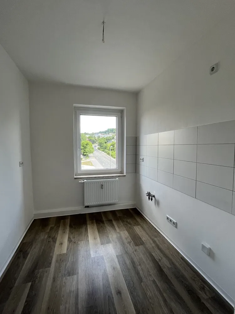 4 Zimmer Wohnung mit 73 m² in Gera – Bild 8