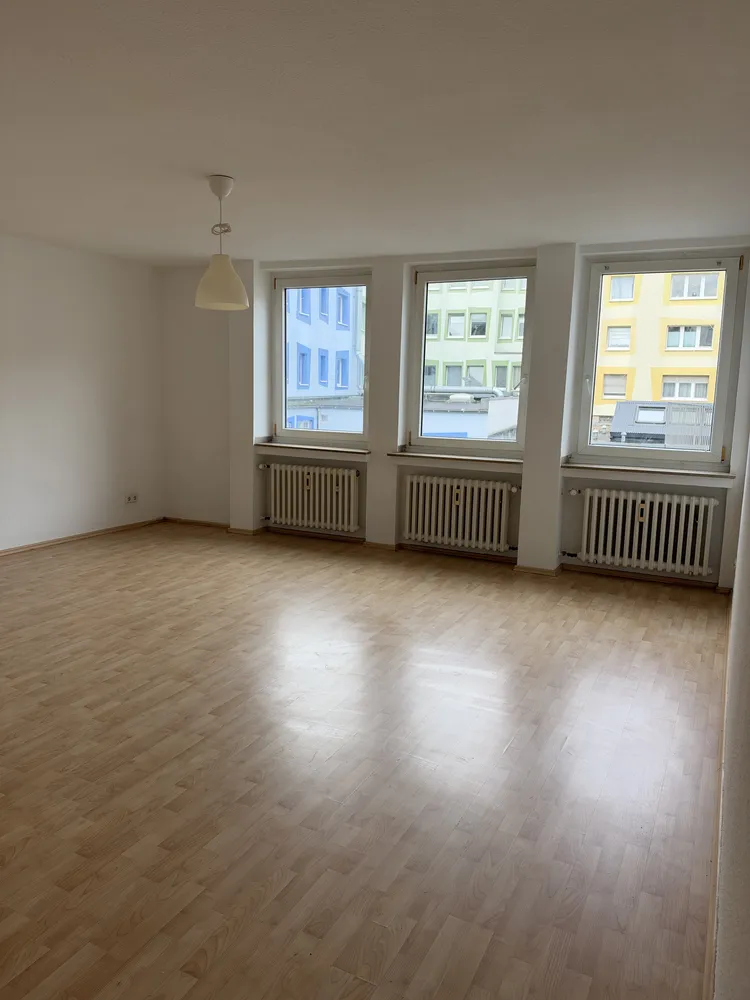 2 Zimmer Wohnung mit 55 m² in Essen – Bild 5