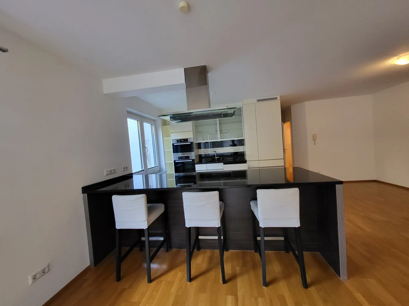 5 Zimmer Wohnung mit 145 m² in Heilbronn – Bild 4