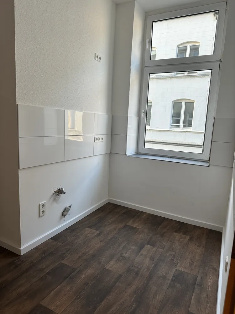3 Zimmer Wohnung mit 71 m² in Dortmund – Bild 4