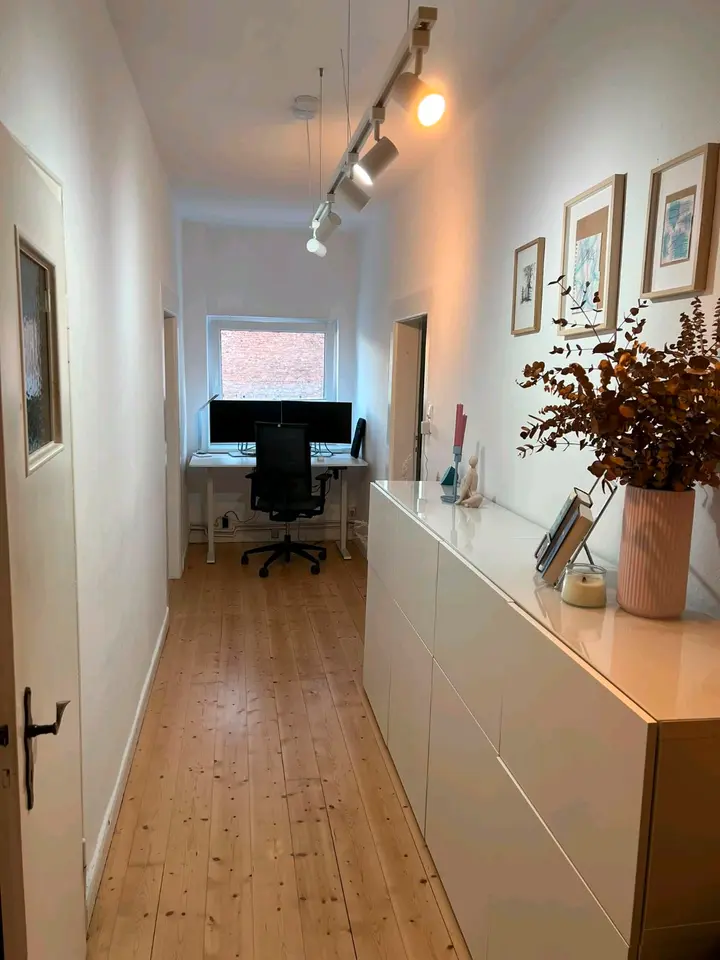 3 Zimmer Wohnung mit 64 m² in Iserlohn – Bild 6