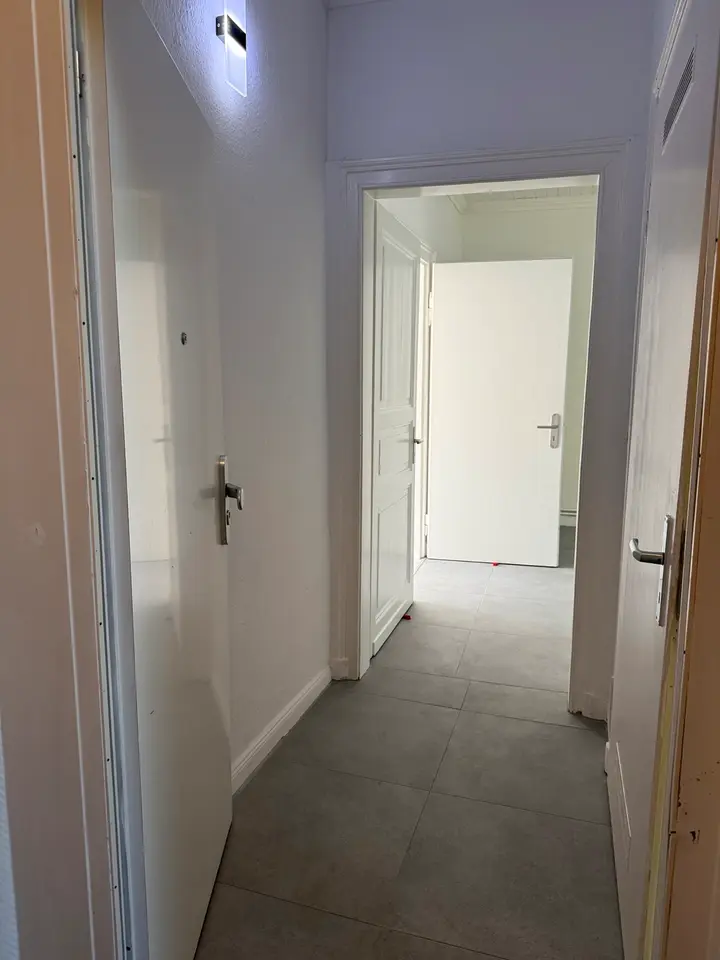 2 Zimmer Wohnung mit 54 m² in Mönchengladbach – Bild 4