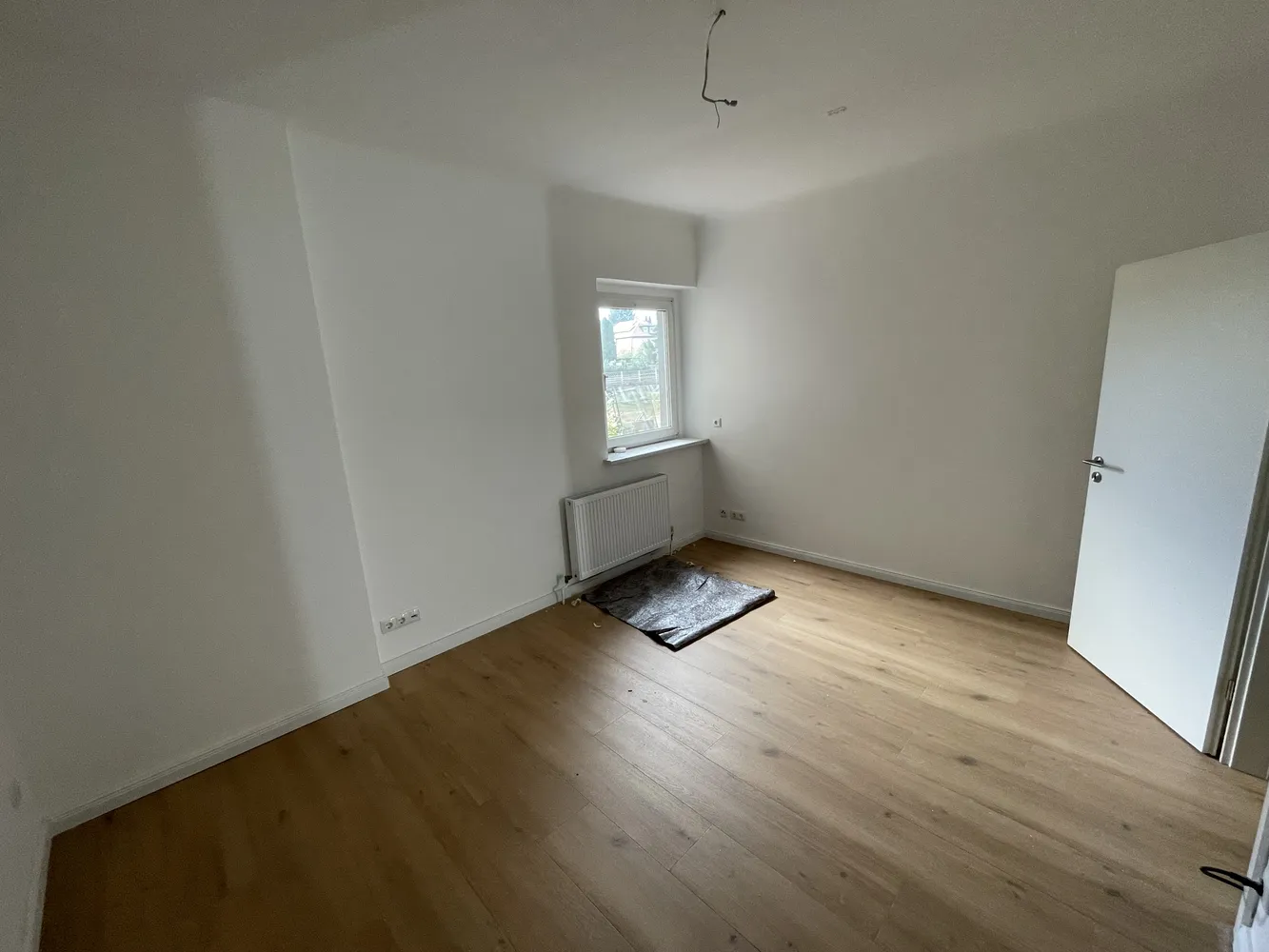 3 Zimmer Wohnung mit 77 m² in Berlin – Bild 3