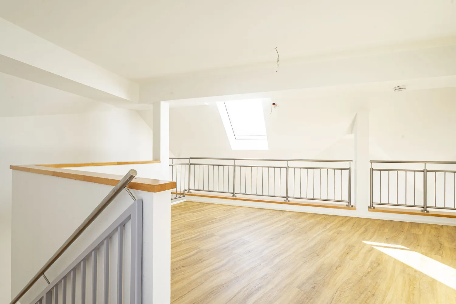 4 Zimmer Wohnung mit 107 m² in Bad Kreuznach – Bild 7