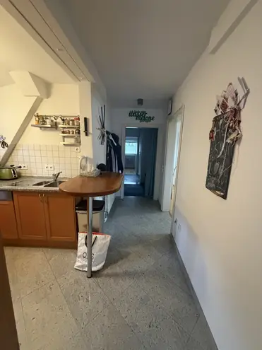 4 Zimmer Wohnung mit 96 m² in Stuttgart – Bild 8