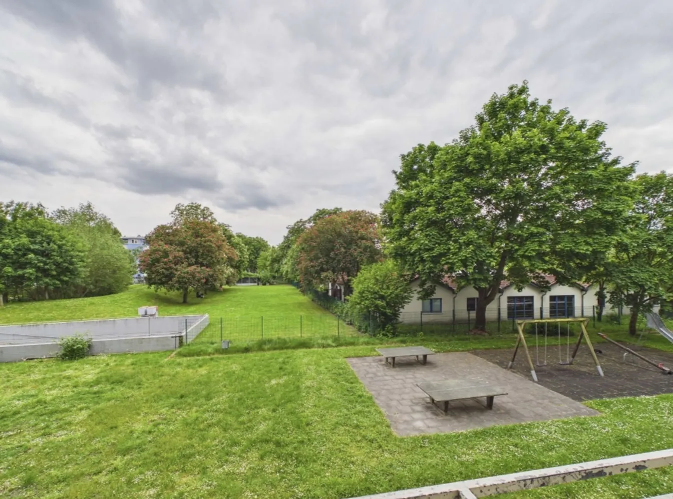 3 Zimmer Wohnung mit 78 m² in Gelsenkirchen – Bild 5