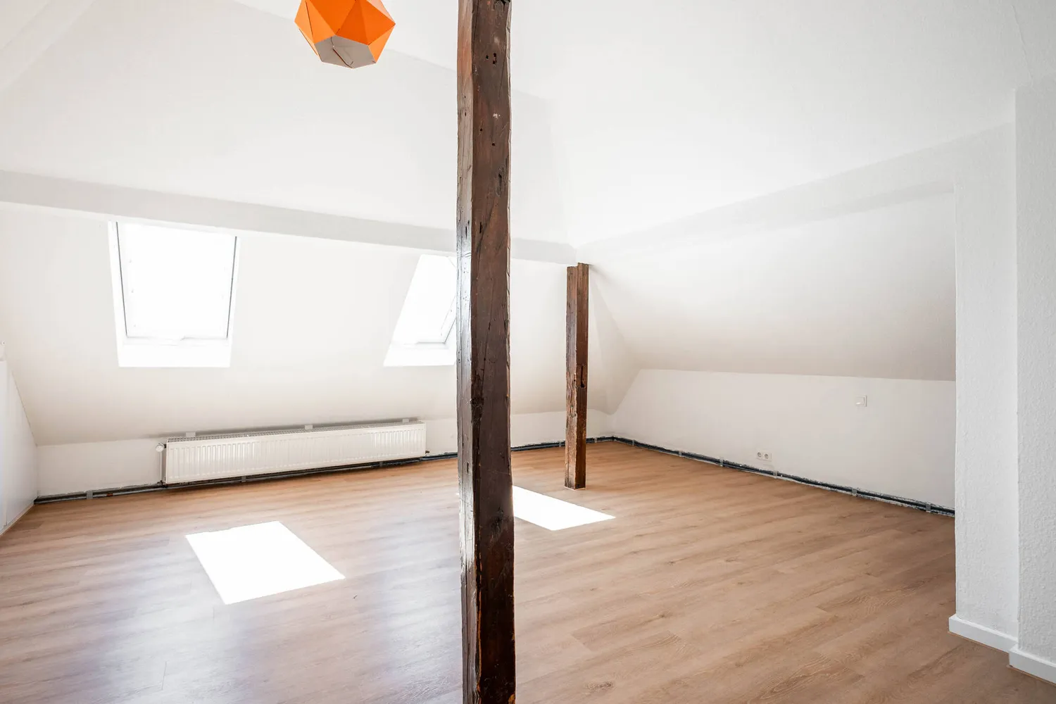 3 Zimmer Wohnung mit 85 m² in Bielefeld – Bild 10
