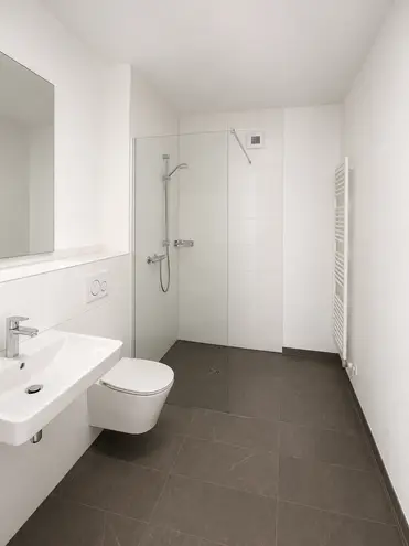 4 Zimmer Wohnung mit 102 m² in Essen – Bild 8