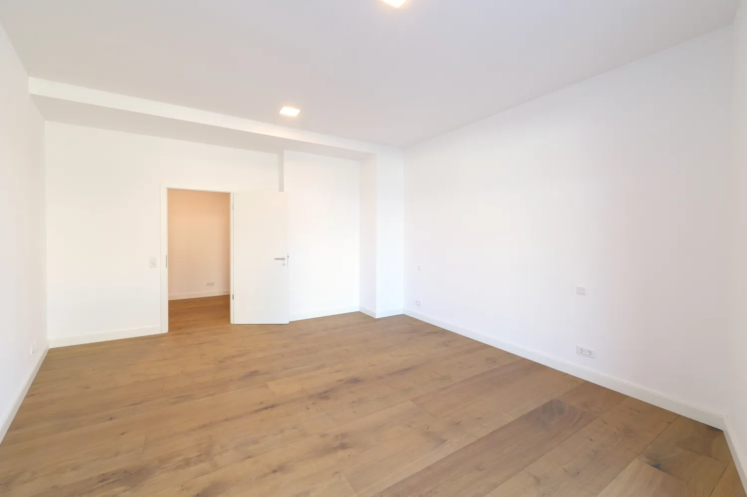 3 Zimmer Wohnung mit 175 m² in Paderborn – Bild 3