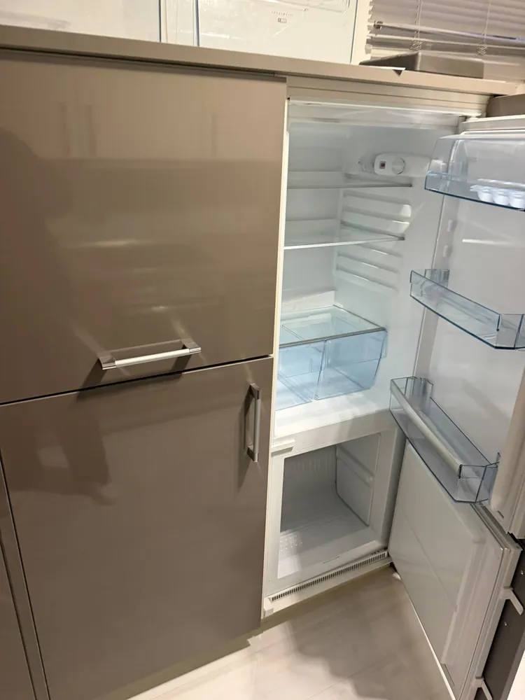 1 Zimmer Wohnung mit 50 m² in Wolfsburg – Bild 10