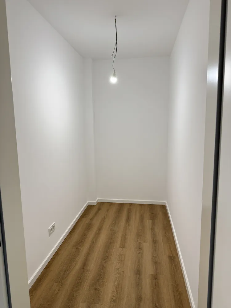 3 room apartment with 79 m² in Münster – Photo 9
