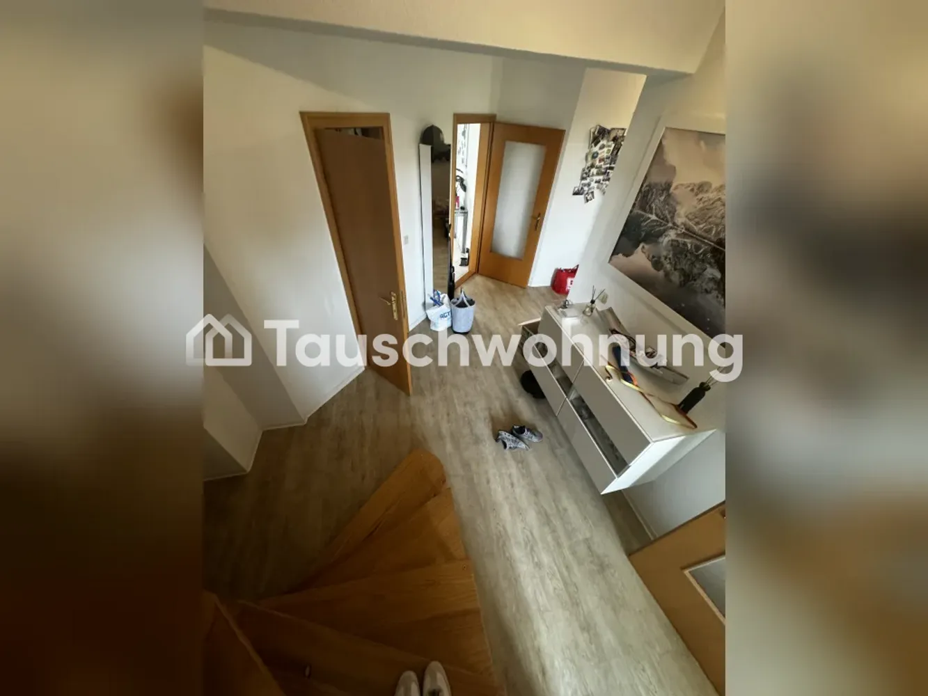 4 Zimmer Wohnung mit 104 m² in Leipzig – Bild 6