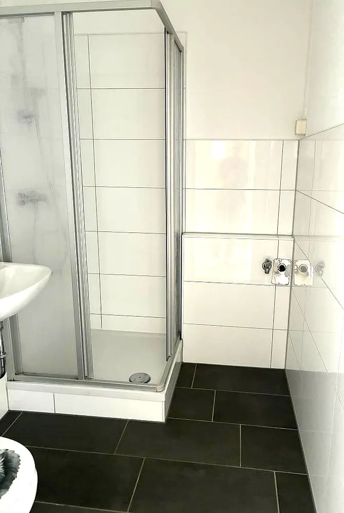 3 Zimmer Wohnung mit 58 m² in Halle (Saale) – Bild 9