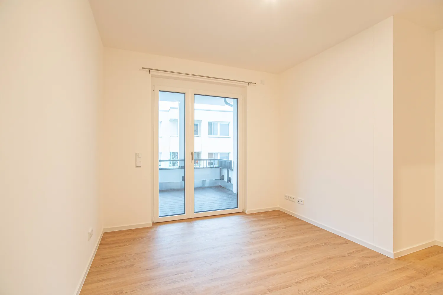 3 Zimmer Wohnung mit 80 m² in Berlin – Bild 6