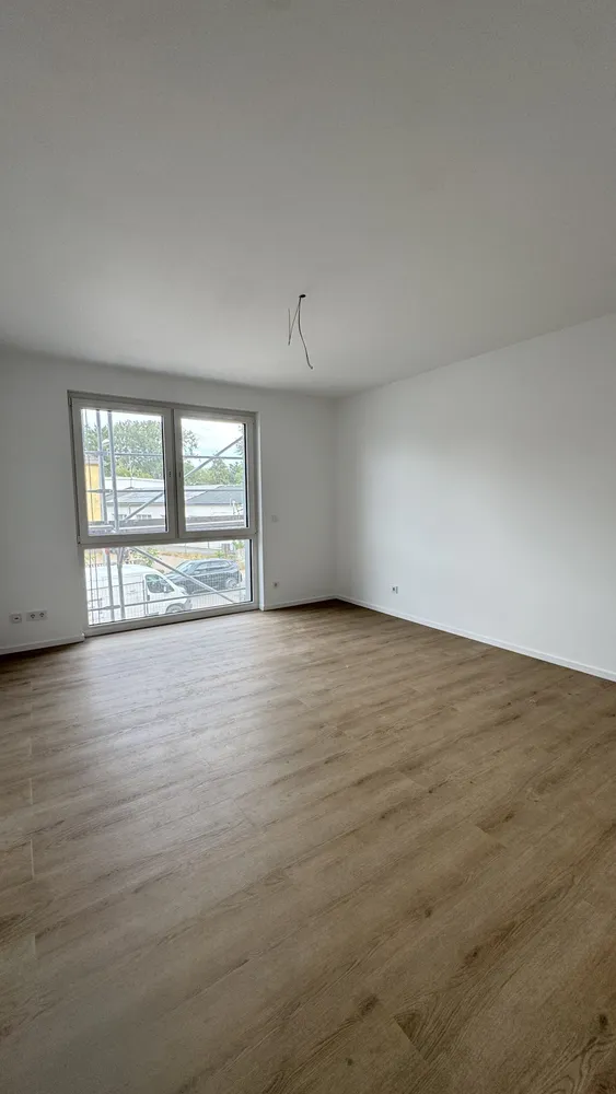 3 Zimmer Wohnung mit 109 m² in Düren – Bild 6