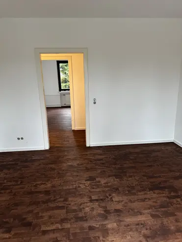 3 Zimmer Wohnung mit 110 m² in Düsseldorf – Bild 5