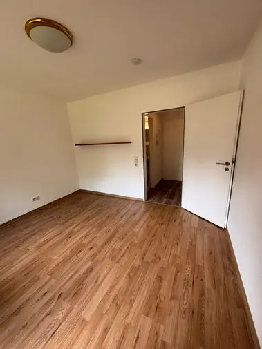 Studio mit 22 m² in Herford – Bild 2