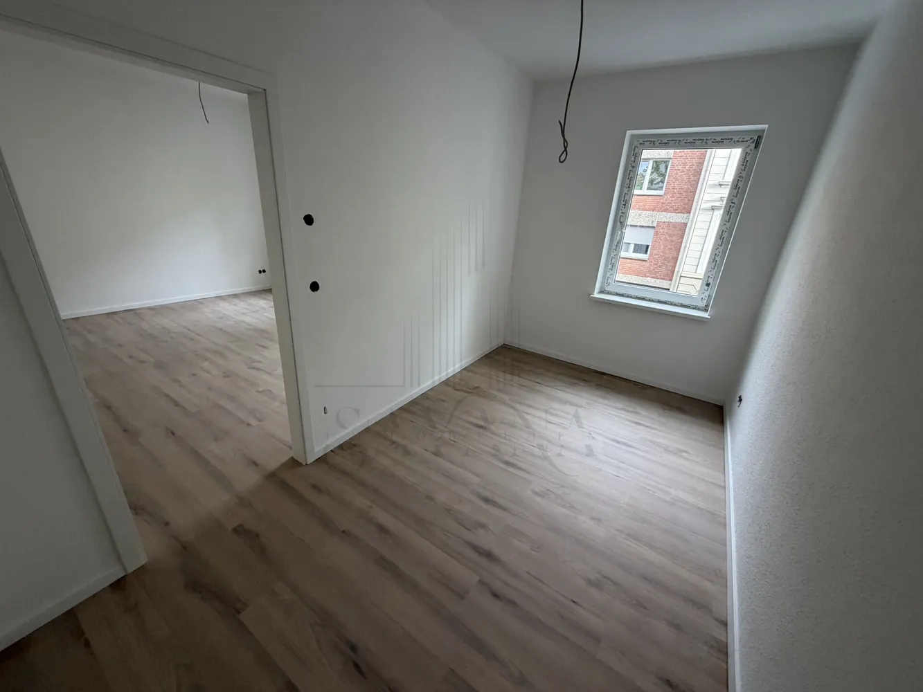 2 Zimmer Wohnung mit 45 m² in Mönchengladbach – Bild 3