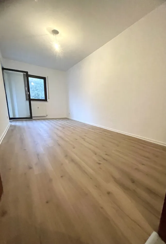 3 Zimmer Wohnung mit 95 m² in Heidelberg – Bild 7