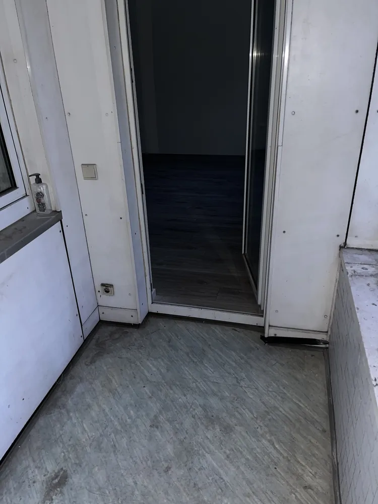 2 Zimmer Wohnung mit 45 m² in Duisburg – Bild 6