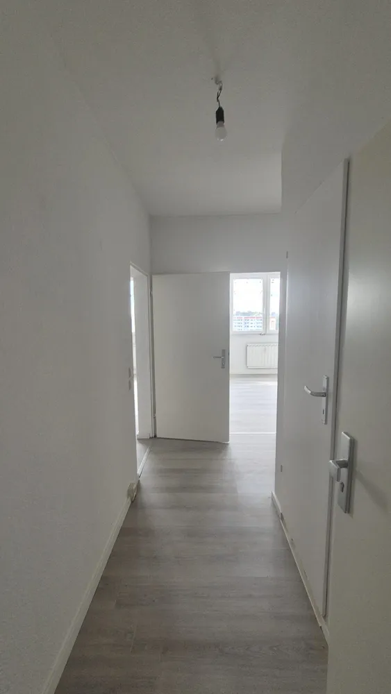 2 Zimmer Wohnung mit 49 m² in Berlin – Bild 5