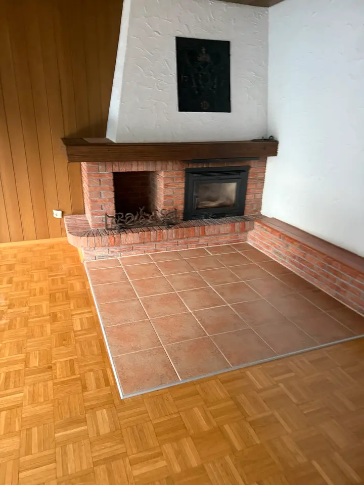 10 Zimmer Haus mit 180 m² in Rottweil – Bild 1