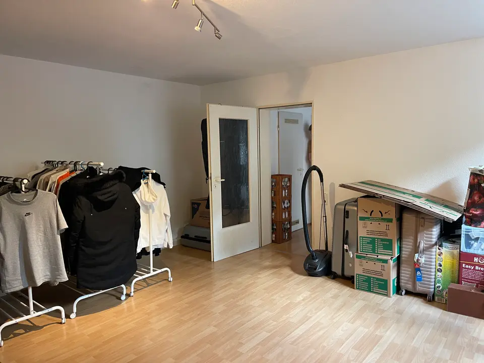 2 Zimmer Wohnung mit 75 m² in Ratingen – Bild 7