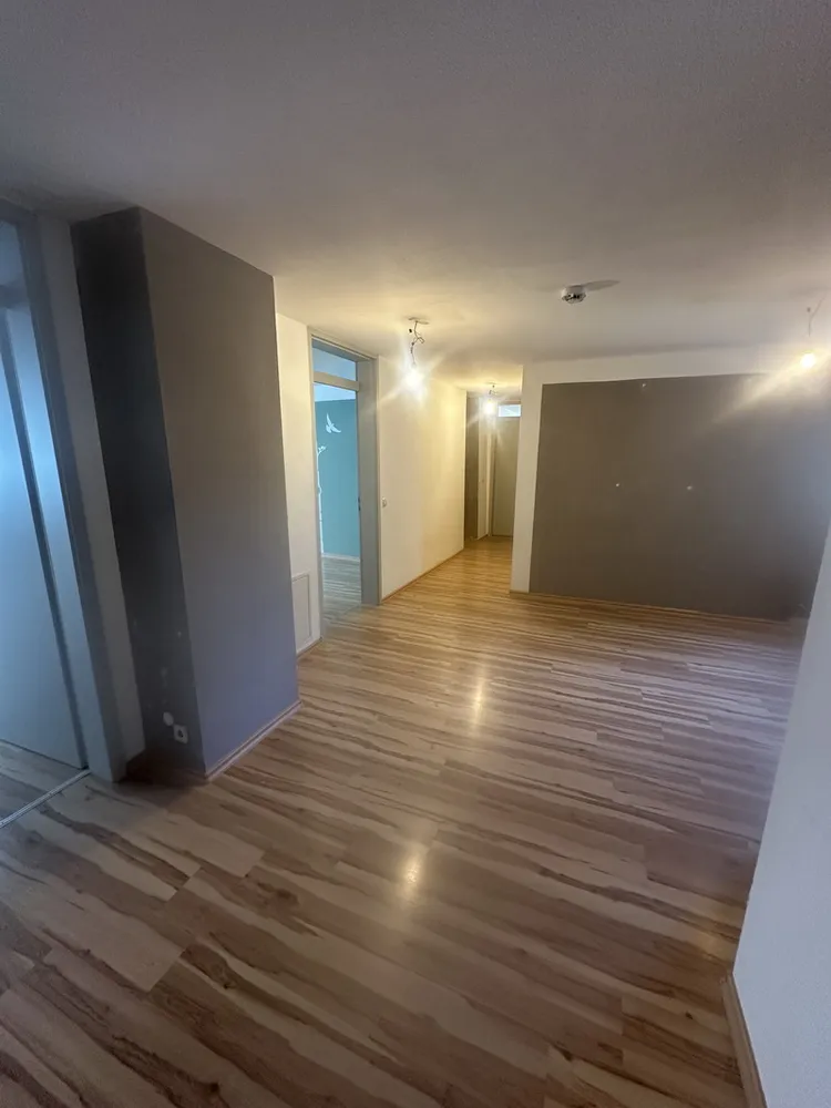 5 room apartment with 135 m² in Gotha – Photo 7