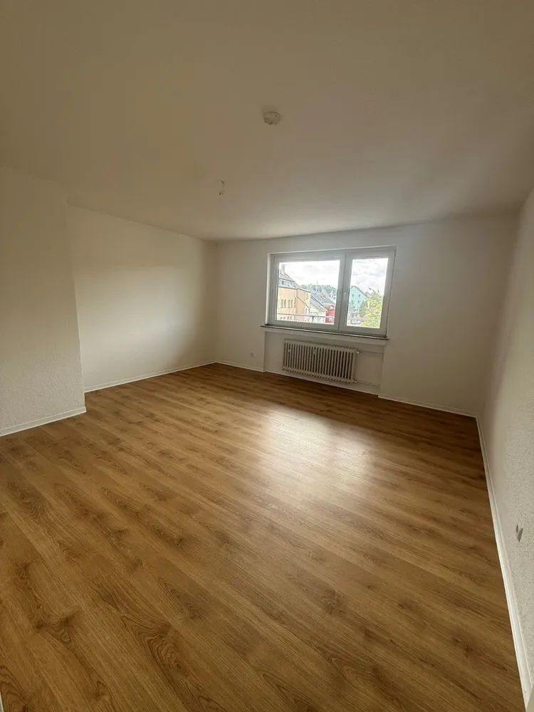 3 Zimmer Wohnung mit 82 m² in Hagen – Bild 4