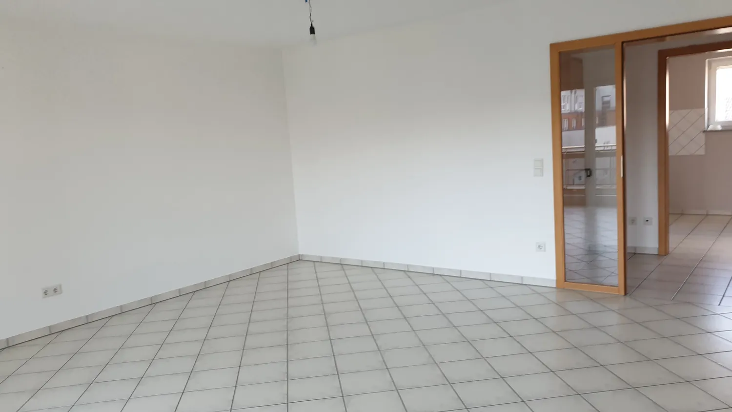 3 Zimmer Wohnung mit 80 m² in Neuss – Bild 2