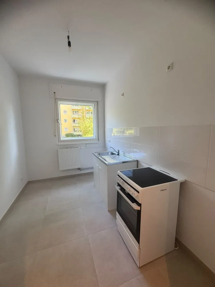 3 room apartment with 70 m² in Berlin – Photo 11