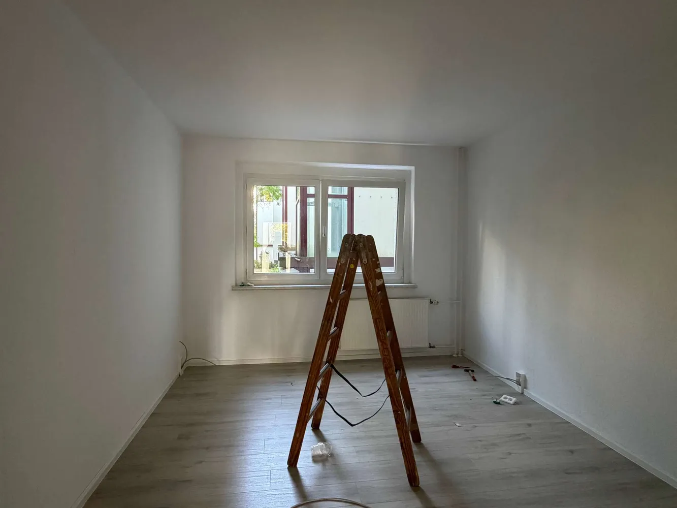 3 Zimmer Wohnung mit 70 m² in Berlin – Bild 3