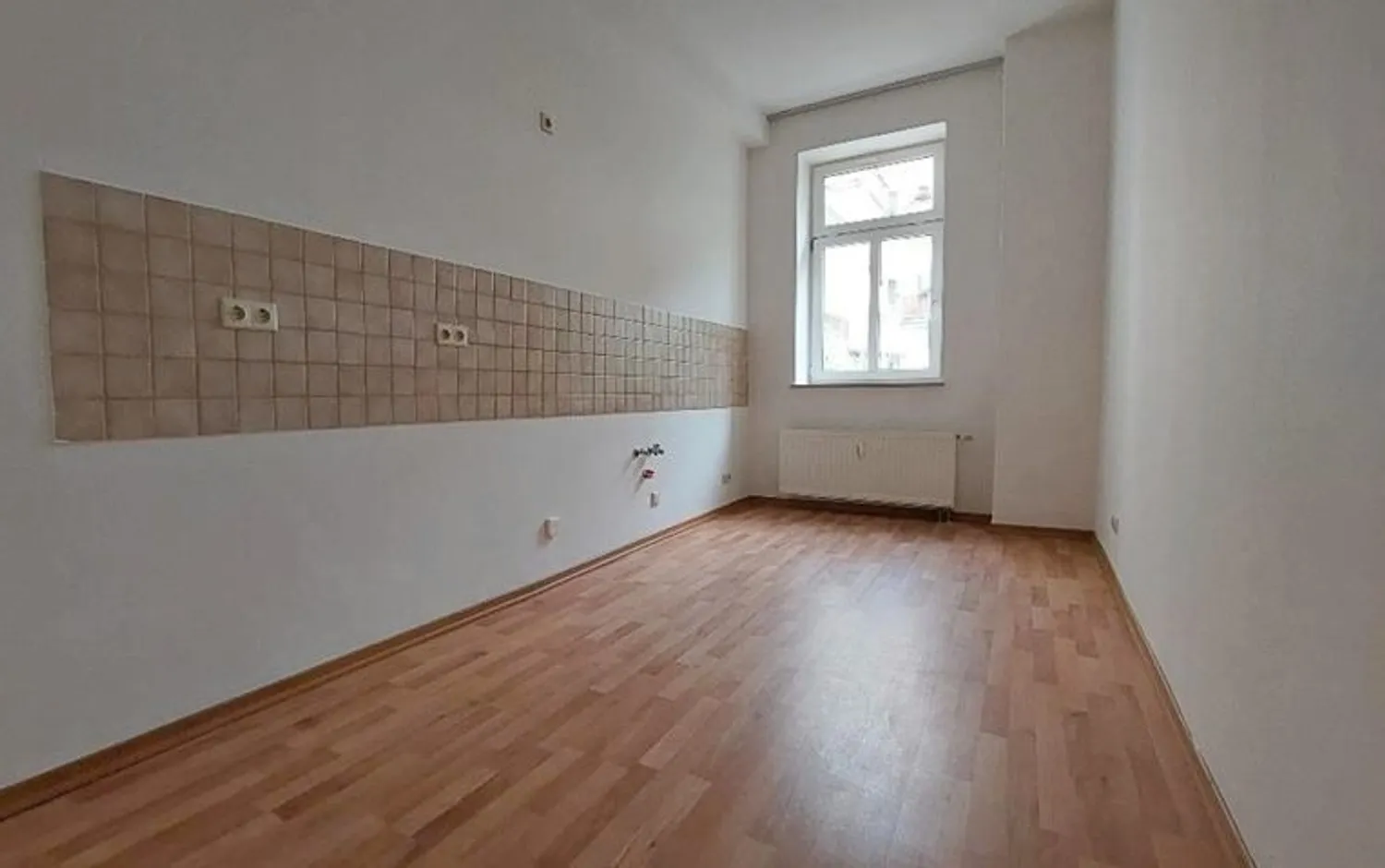 2 Zimmer Wohnung mit 71 m² in Leipzig – Bild 9