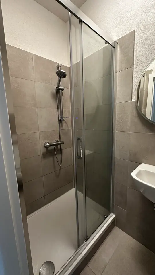 3 Zimmer Wohnung mit 60 m² in Lahr/Schwarzwald – Bild 7