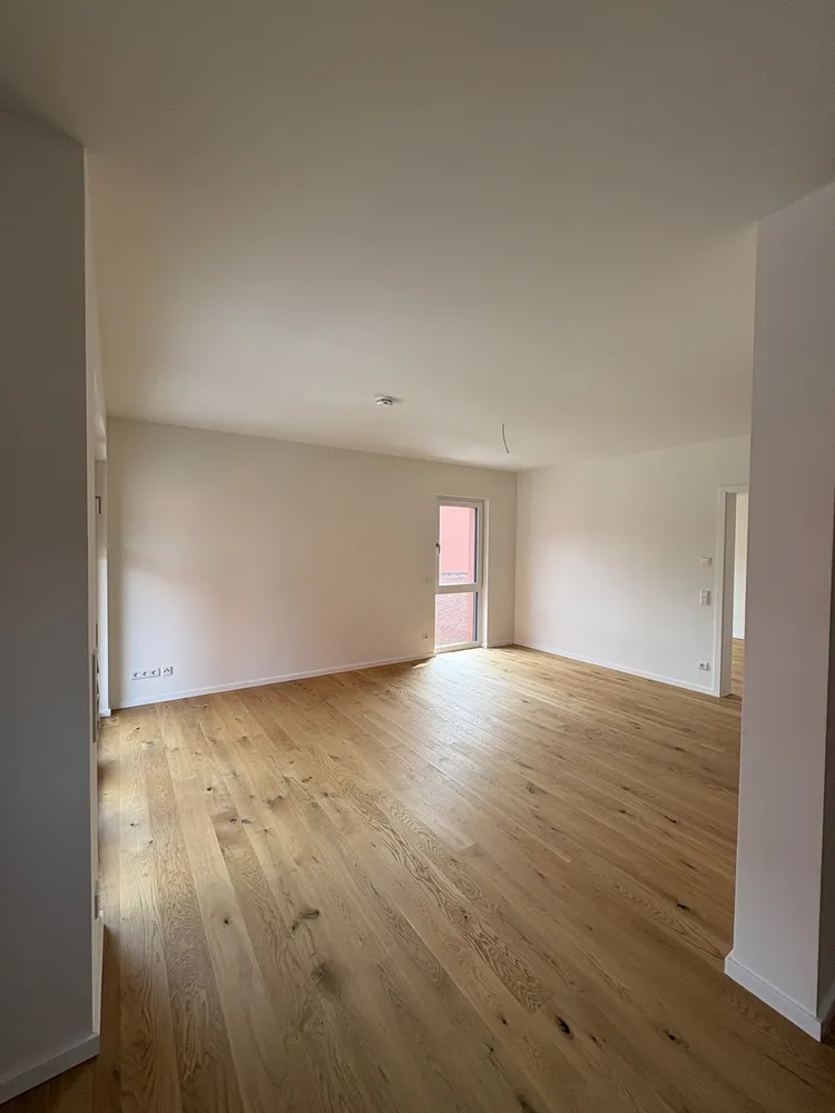 4 Zimmer Wohnung mit 123 m² in Berlin – Bild 6