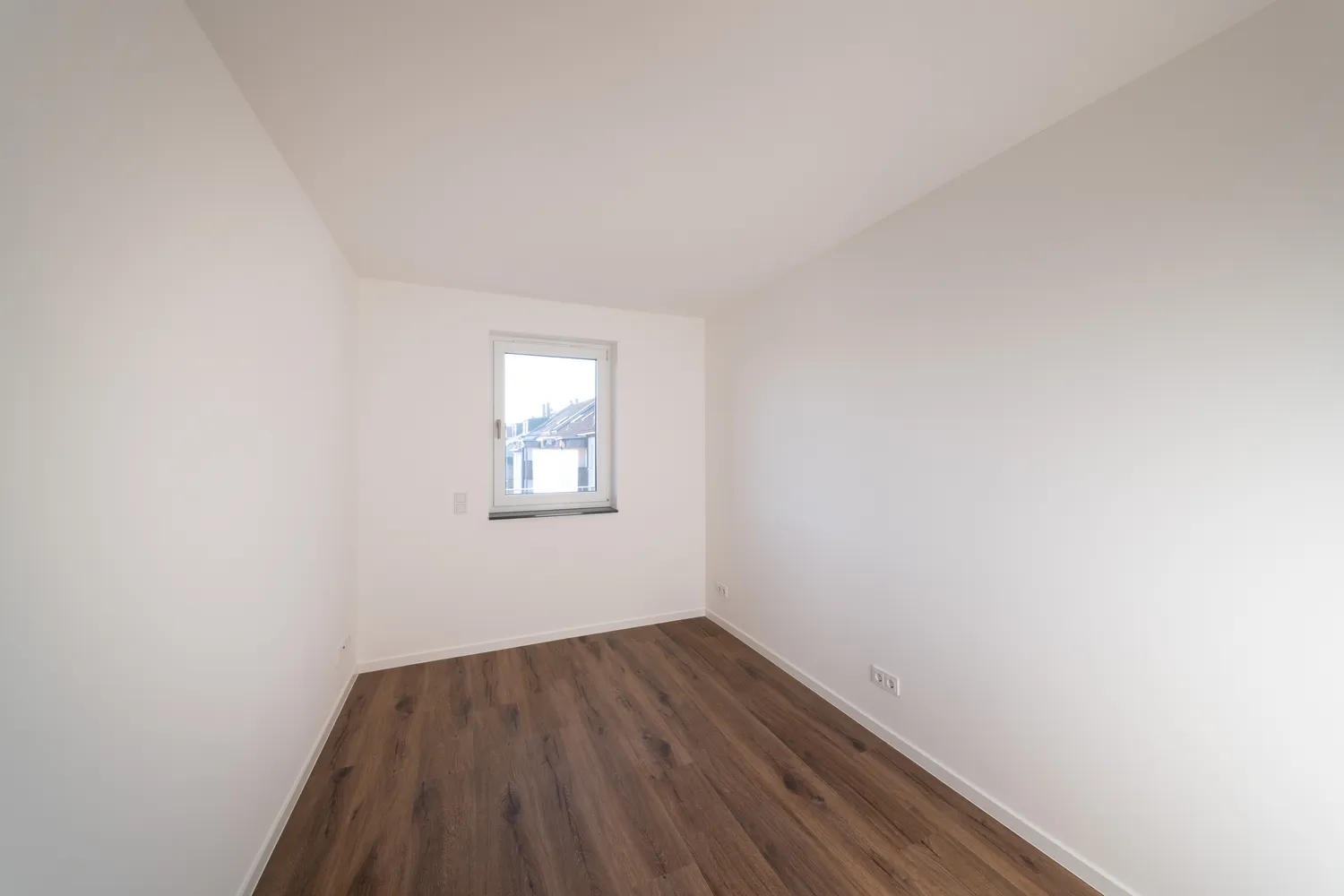 2 Zimmer Wohnung mit 55 m² in Leipzig – Bild 10