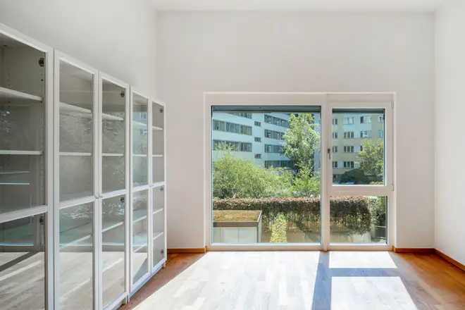 2 Zimmer Wohnung mit 62 m² in Berlin – Bild 5