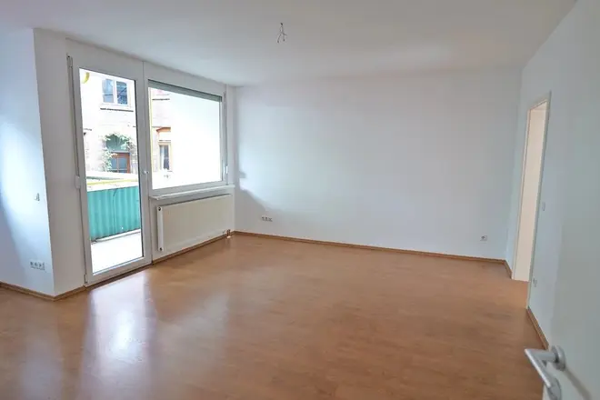 2 room apartment with 73 m² in Cologne – Photo 1